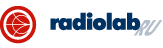 RadioLab