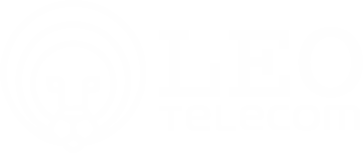 LEO-TELECOM