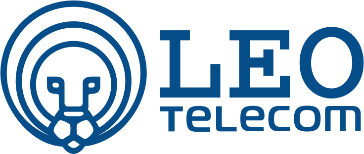 LEO telecom - system integrator