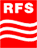 RFS