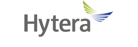 hytera-pro.ru